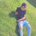 Profile Picture of Corey Cobb (@coreycobb.cobb.9) on Facebook