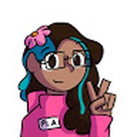 Paula Villegas - Quora Profile Picture of Paula Villegas (@paula-villegas-20) on Quora