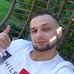 Profile Picture of Michał Sochacki (@Michał-Sochacki) on Facebook