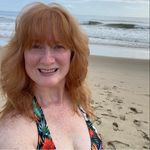 Profile Picture of Monica S. Puls (@monicapuls) on Instagram