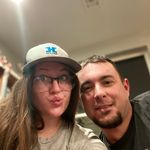 Profile Picture of Joseph Doiron (@joe_doiron22) on Instagram