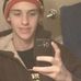 Profile Picture of Nick Markov (@nick.markov.5) on Facebook