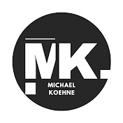 Profile Picture of Michael Koehne (@michael_koehne) on Youtube