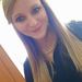 Profile Picture of Ruby Clancy (@ruclancy) on Pinterest