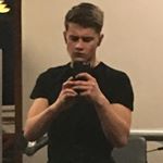 Profile Picture of Joe Buckley (@joebuckley01) on Instagram