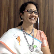 Profile Picture of Lavanya Buddhavarapu (@Bhavalavanyam) on Youtube