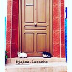 Profile Picture of J’aime Larache (@jaime.larache) on Instagram