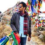 Profile Picture of ▪️🅢🅘🅓🅓🅗🅐🅡🅣🅗 ▪️ (@siddharth_choudhary.99) on Instagram