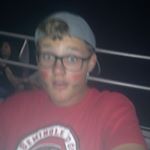 Profile Picture of Sam (@sam.hollander04) on Instagram