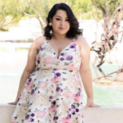 Profile Picture of Brianna Zamarron (@briannazamarron3700) on Youtube