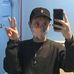 Profile Picture of Sam Hazen (@sam.hazen.37) on Facebook