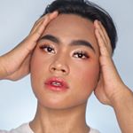 Profile Picture of D A R S O N (@ekodarson) on Instagram