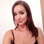 Profile Picture of Lisa Driscoll (@toldishr_79) on Instagram