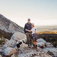 Profile Picture of Laurie Larson (@laurie-larson-14) on Quora