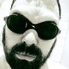 Profile Picture of Christopher Pearson (@co.recordings) on Facebook