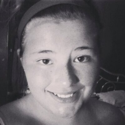 Profile Picture of Bailey Mari Lindley (@bailey_mari157) on Twitter