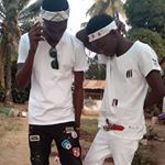 Profile Picture of Jonathan Kollie (@jonathan.kollie) on Instagram