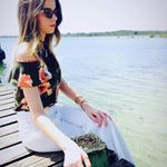 Profile Picture of Coraliz Declet (@coralizdeclet) on Instagram