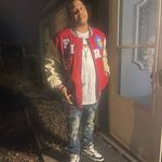 Profile Picture of Marc Swygert (@yakclub_loso765) on Instagram