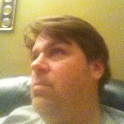 Profile Picture of Mike Dutcher (@crazyOnAStick) on Twitter