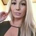 Profile Picture of Mariève Genest (@MarieGen13) on Pinterest