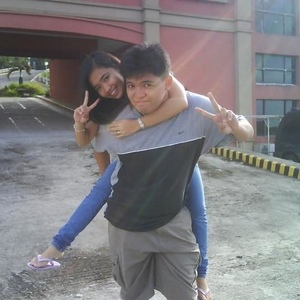 Profile Picture of Matthew Rodrigo Santos (@drigylolz) on Myspace