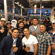 Profile Picture of Danny Lomeli (@dannylomeli732) on Youtube