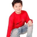 Profile Picture of kevin kahuni michelle (@keviners_lembasung) on Instagram