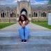 Profile Picture of Olivia Simms (@olivia.simms.13) on Facebook