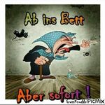 Kevin Uhlig - Instagram Profile Picture of Kevin Uhlig (@kevinuhlig1) on Instagram