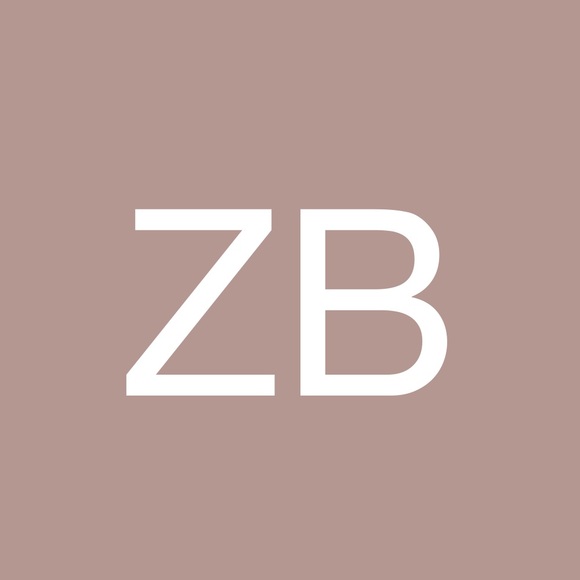 Zachary Buckner - Poshmark Profile Picture of Zachary Buckner (@zbbb8808) on Poshmark