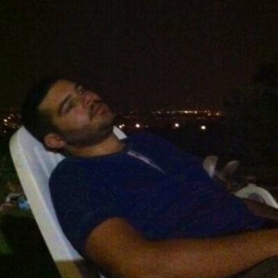 Profile Picture of Michele Bertelè (@@MikBert) on Twitter