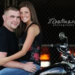 Profile Picture of Dustin Shilling (@dustin.shilling.96) on Facebook