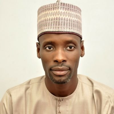 Profile Picture of Hussein Adam Maishafi (@Maishafi) on Twitter