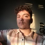 Profile Picture of Majd Mawas (@Majd-Mawas) on Facebook