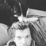 Profile Picture of Tony Penney (@tony.penney) on Instagram