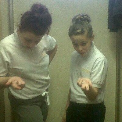 Profile Picture of Ellie Walton (@Elliewalton3) on Twitter