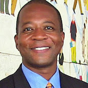 Profile Picture of Charles Greene III CorporateShuffle.com (@CorporateShuffle) on Youtube