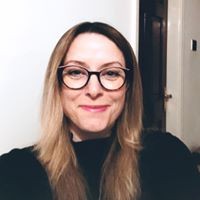 Profile Picture of Sharon Mchugo Mason (@sharon-mchugo-mason) on Quora