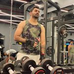 Profile Picture of Nayan Paul (@nayanpaul32) on Instagram