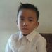 Profile Picture of Artemio Flores (@artemio.flores.142240) on Facebook