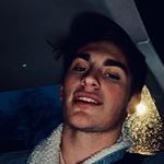 Profile Picture of DGS (@_ryanconklyn) on Instagram