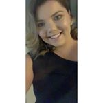 Profile Picture of Hayley Hodgson (@hayley.hodgson14) on Instagram