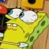 James Welborn - Twitter Profile Picture of James Welborn (@ThatMcCreeTrash) on Twitter