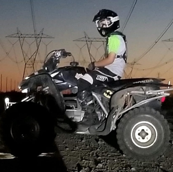 Profile Picture of Chet Hayes (@chethayes6) on Poshmark