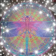 Profile Picture of brendacharboneau3 (@brendacharboneau3) on Tiktok