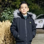 Profile Picture of Twana Abbas (@twana.abbas.2025) on Facebook