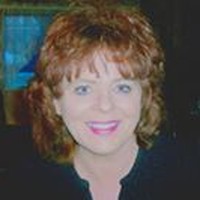 Profile Picture of Rene' Jordan (@rene-jordan-1) on Quora