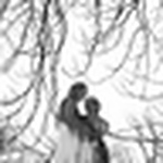 Profile Picture of Claudia Rodriguez (@julietadelosespiritus) on Flickr