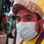 Profile Picture of Rudy GIL (@rudygil) on Youtube